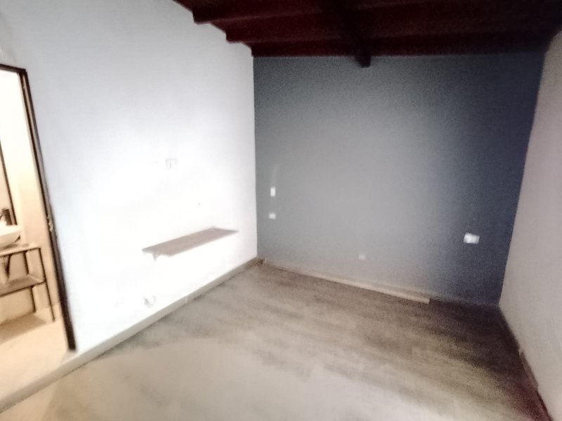 Oficina disponible para Arriendo en Medellin Conquistadores Foto numero 1