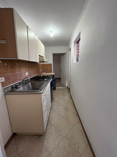 Apartamento disponible para Arriendo en Medellin San Joaquin Foto numero 1