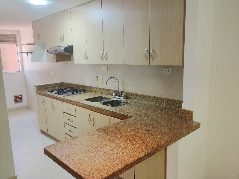 Casa disponible para Arriendo en Envigado Loma De Los Brujas Foto numero 1