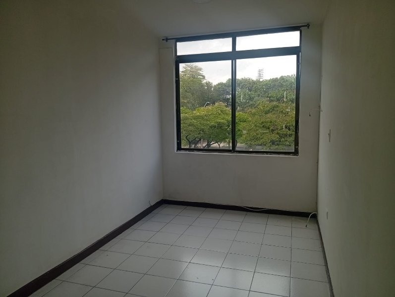Apartaestudio disponible para Arriendo en Medellin Laureles Estadio Foto numero 1