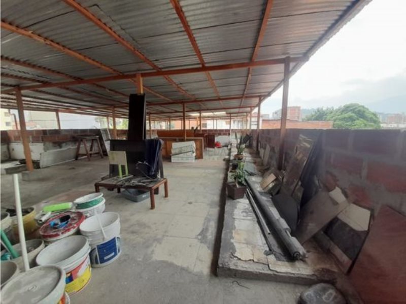 Local disponible para Arriendo en Medellin Estadio Foto numero 1