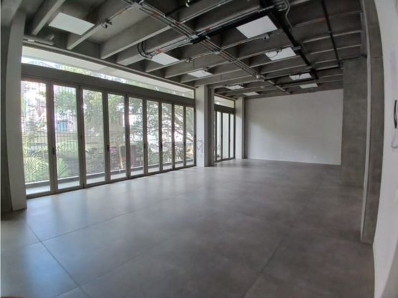 Local disponible para Arriendo en Medellin Poblado Foto numero 1