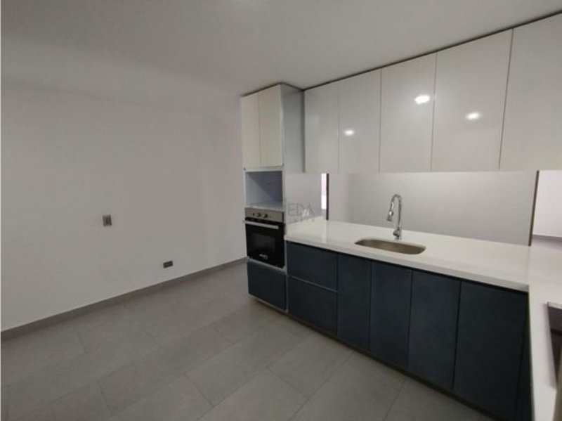 Casa disponible para Venta en Medellin con un valor de $730,000,000 código 67638