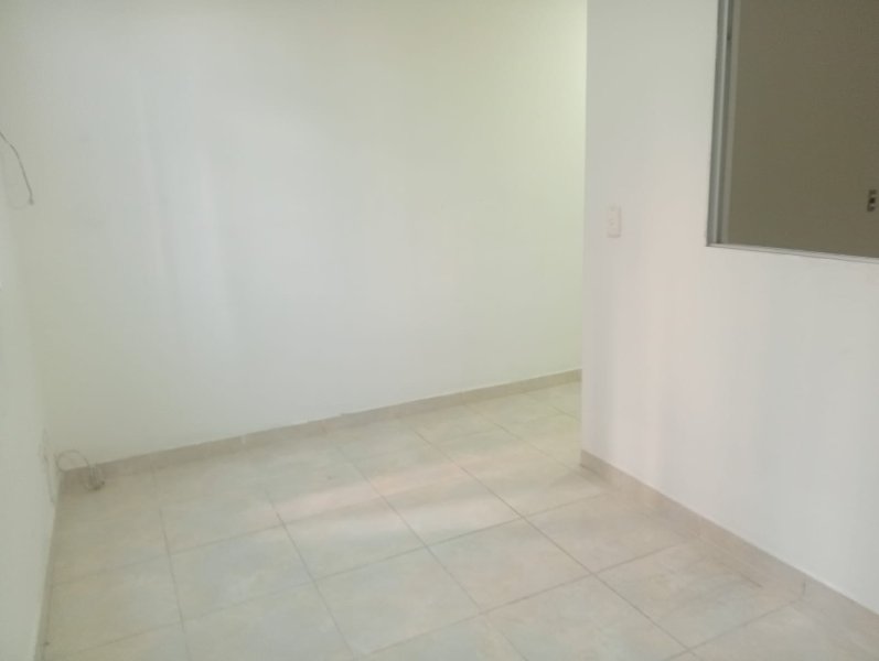 Apartaestudio disponible para Arriendo en Medellin La 70 Foto numero 1