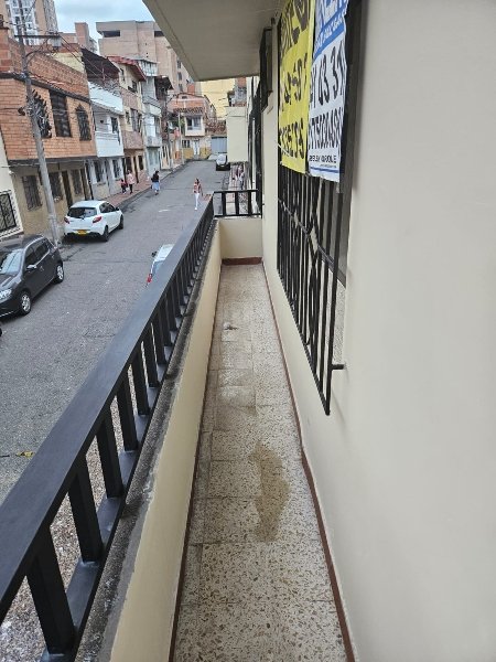 Casa disponible para Arriendo en Medellin Belen Foto numero 1