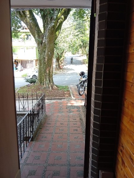 Apartamento disponible para Arriendo en Medellin Santa  Monica Foto numero 1