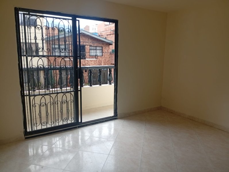 Apartamento disponible para Arriendo en Medellin Belen Los Alpes Foto numero 1