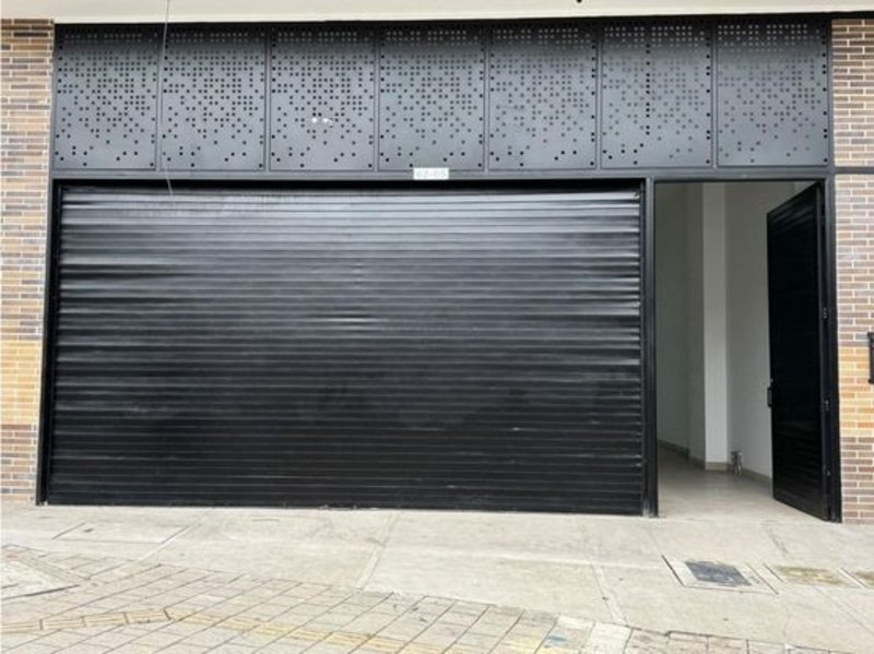 Local disponible para Arriendo en Medellin Itagui Foto numero 1