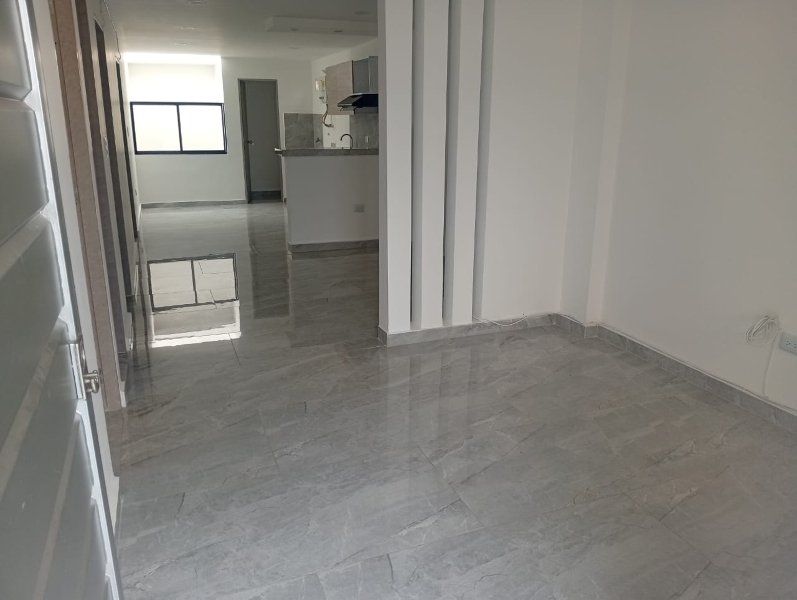 Apartamento disponible para Arriendo en Medellin Aliadas Foto numero 1