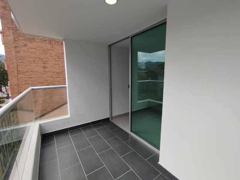 Apartamento disponible para Arriendo en Medellin Laureles Foto numero 1