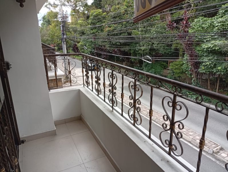 Apartamento disponible para Arriendo en Medellin Belen  Malibu Foto numero 1