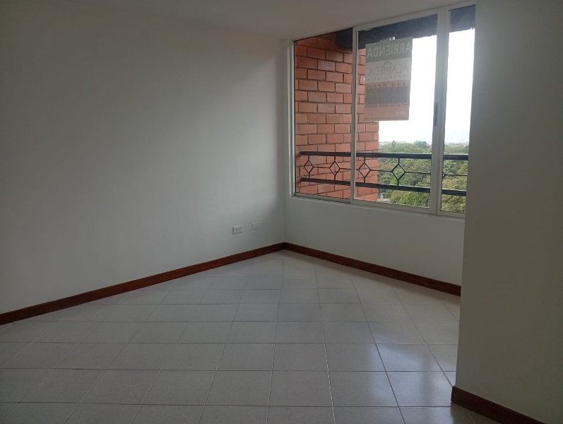 Apartamento disponible para Arriendo en Medellin Belen Aliadas Foto numero 1