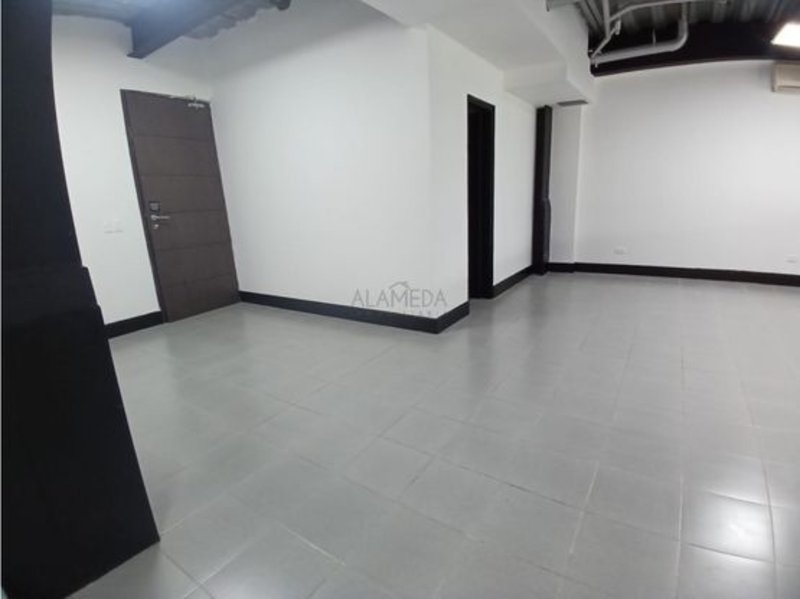 Oficina disponible para Arriendo en Medellin Poblado Foto numero 1