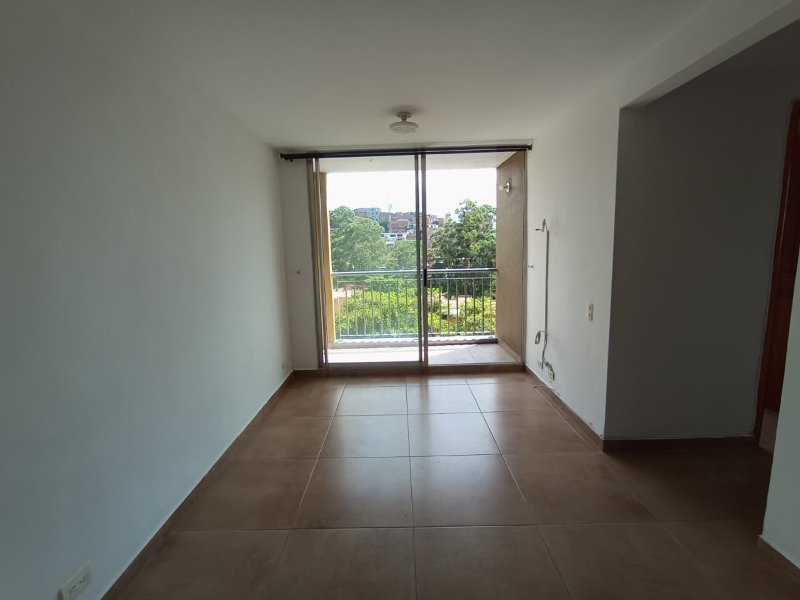 Apartamento disponible para Arriendo en Medellin Belen Foto numero 1
