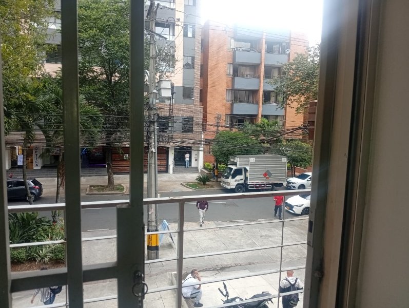 Apartamento disponible para Arriendo en Medellin Belen Foto numero 1