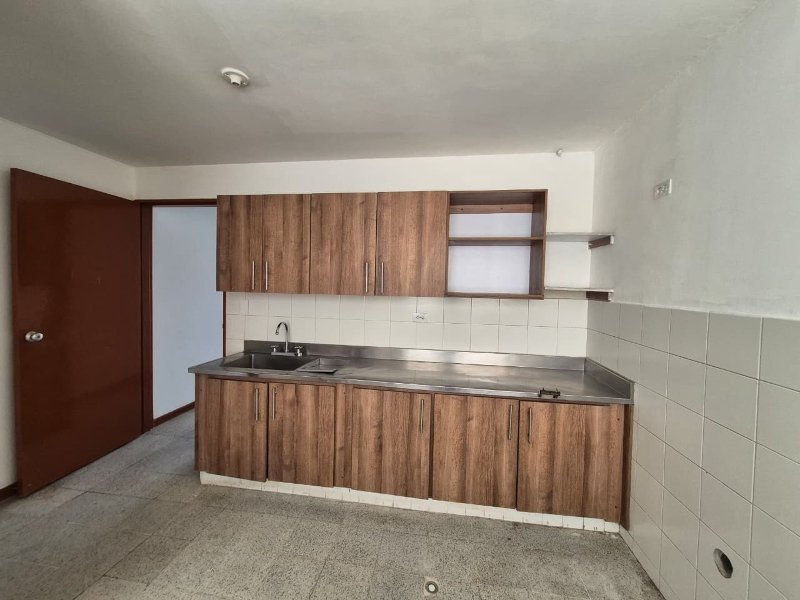 Apartamento disponible para Arriendo en Medellin Laureles Foto numero 1