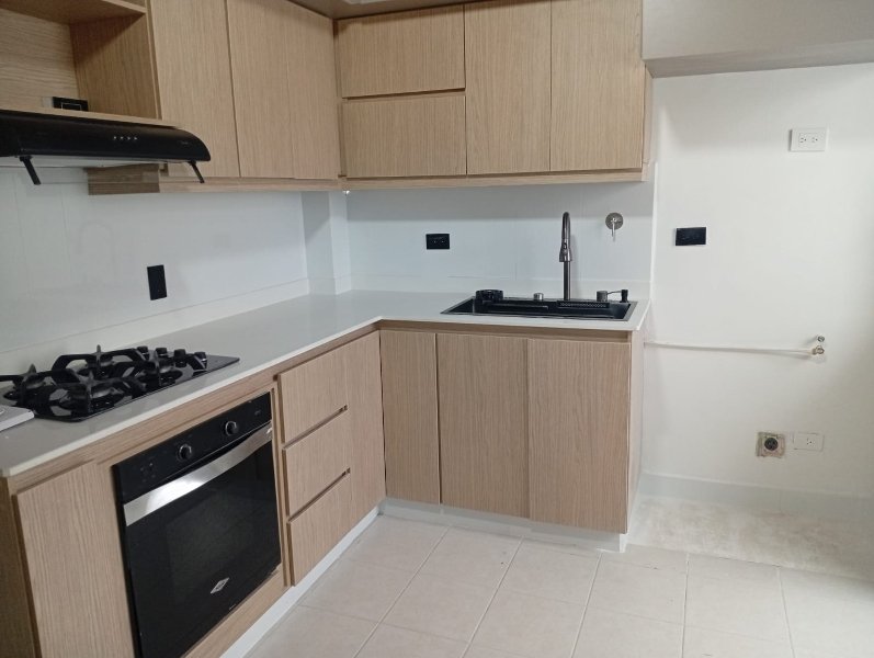 Apartamento disponible para Arriendo en Medellin Belen  La Palma Foto numero 1