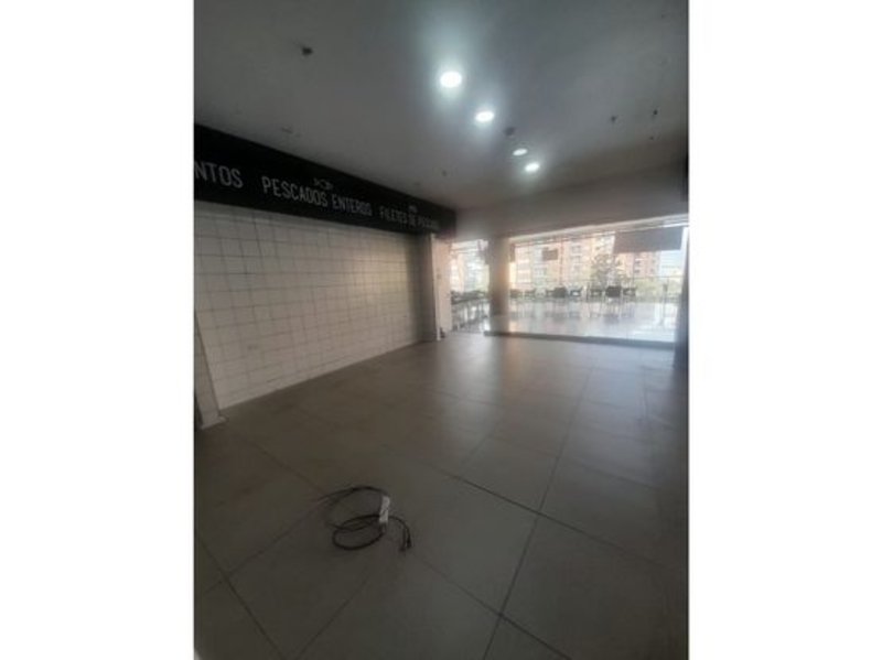 Local disponible para Venta en Medellin Envigado Foto numero 1