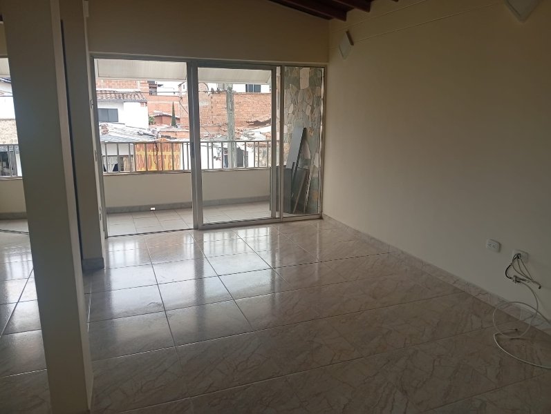 Apartamento disponible para Arriendo en Medellin Belen Las Playas Foto numero 1