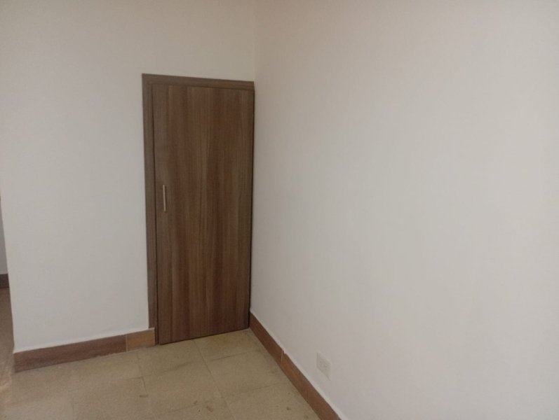 Casa disponible para Arriendo en Medellin Floresta Foto numero 1