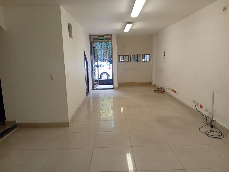 Casa disponible para Arriendo en Medellin Laureles Foto numero 1