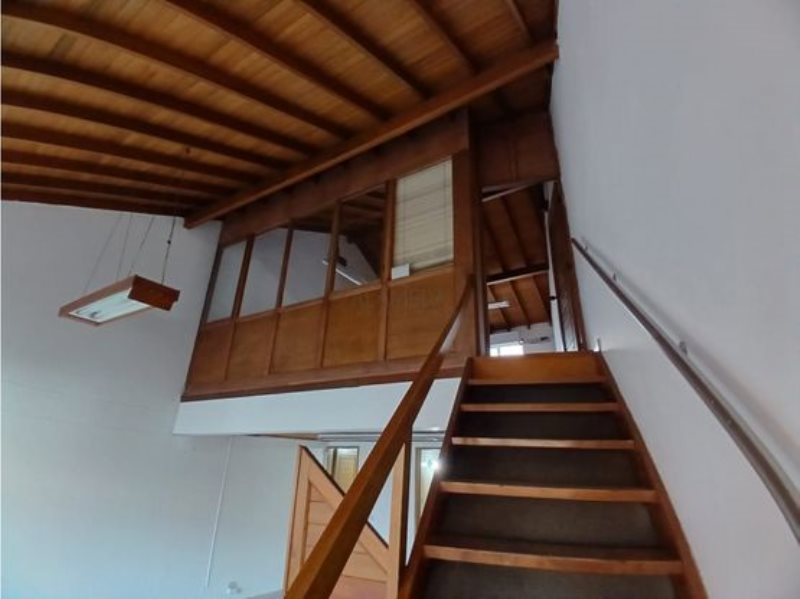 Oficina disponible para Arriendo en Medellin Centro Foto numero 1