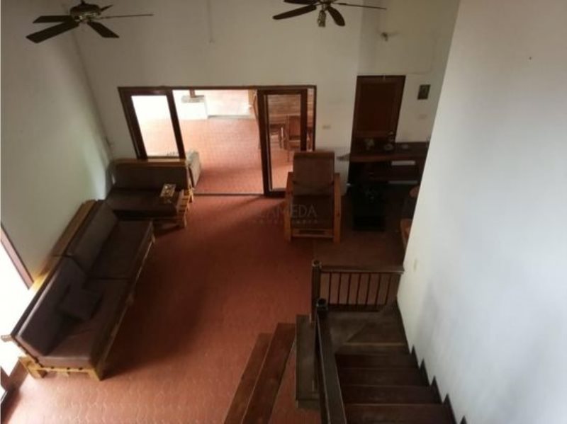 Finca disponible para Arriendo en Sopetran Llano De Montaña Foto numero 1