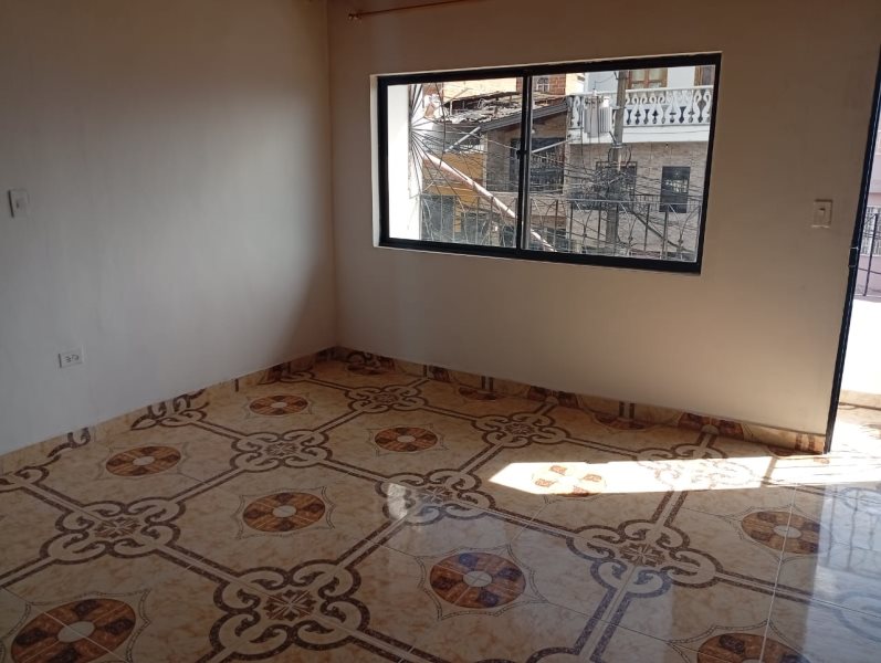 Apartaestudio disponible para Arriendo en Medellin Manrique Foto numero 1