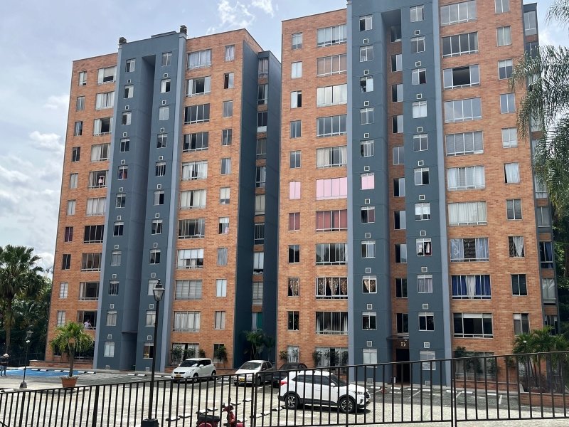Amoblados disponible para Arriendo en Medellin Poblado Foto numero 1