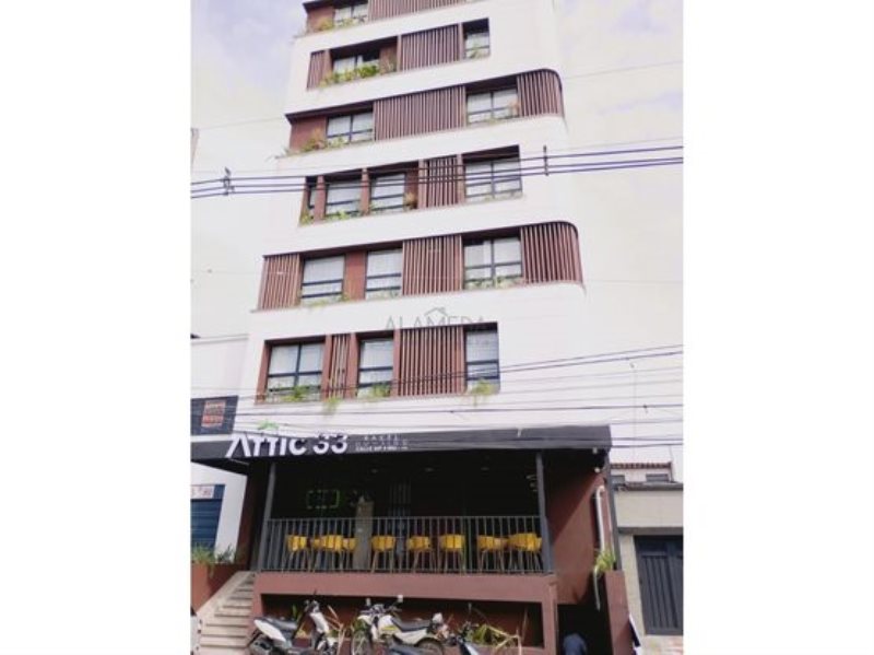 Oficina disponible para Arriendo en Medellin Belen Fatima Foto numero 1