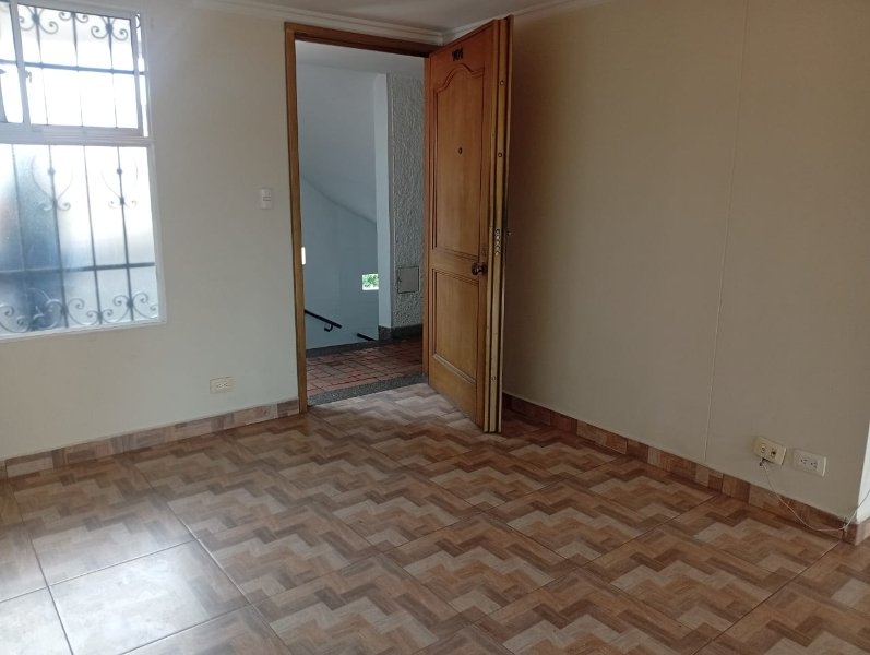 Apartamento disponible para Arriendo en Medellin Laureles Foto numero 1