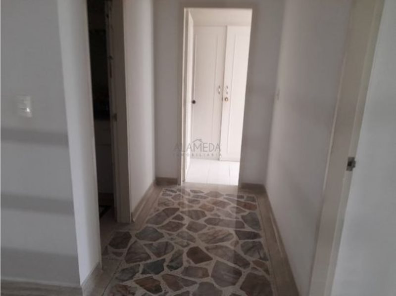 Casa disponible para Arriendo en Medellin Poblado Foto numero 1