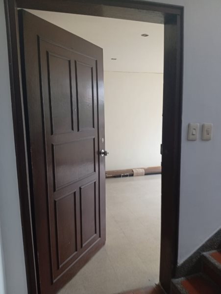 Casa disponible para Arriendo en Medellin Simon Bolivar Foto numero 1