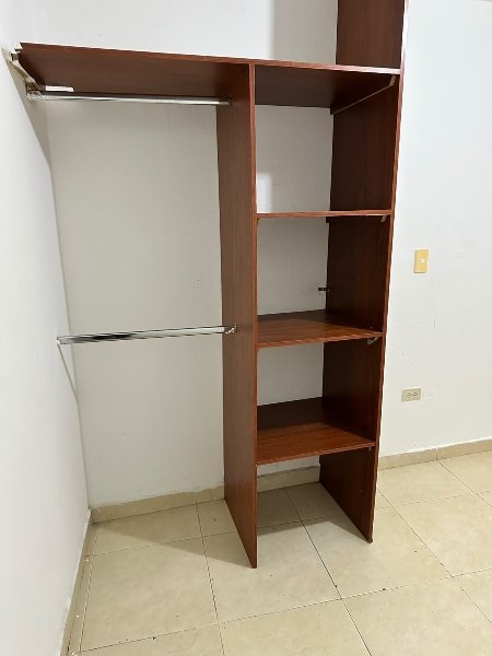 Apartaestudio disponible para Arriendo en Medellin Belen Foto numero 1