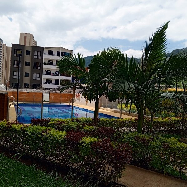 Apartamento disponible para Arriendo en Medellin Sabaneta Foto numero 1