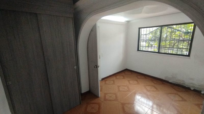 Apartaestudio disponible para Arriendo en Medellin Belen Foto numero 1