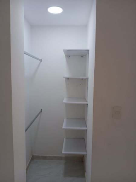 Apartaestudio disponible para Arriendo en Medellin Belen Foto numero 1