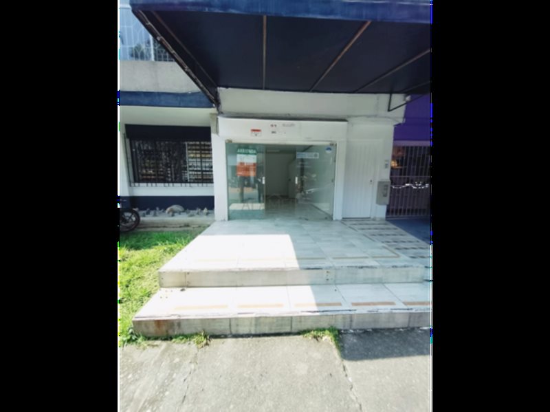 Local disponible para Arriendo en Medellin Conquistadores Foto numero 1