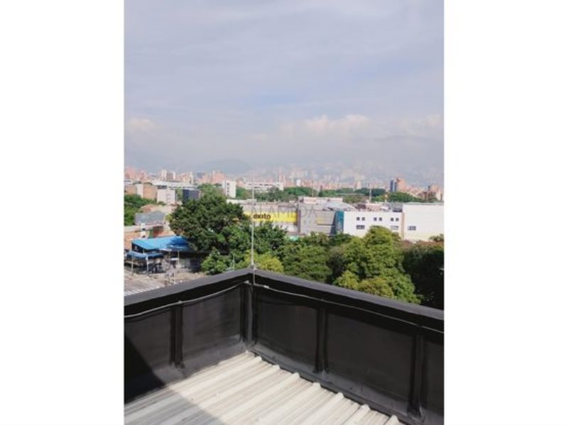 Local disponible para Arriendo en Medellin Belen Fatima Foto numero 1