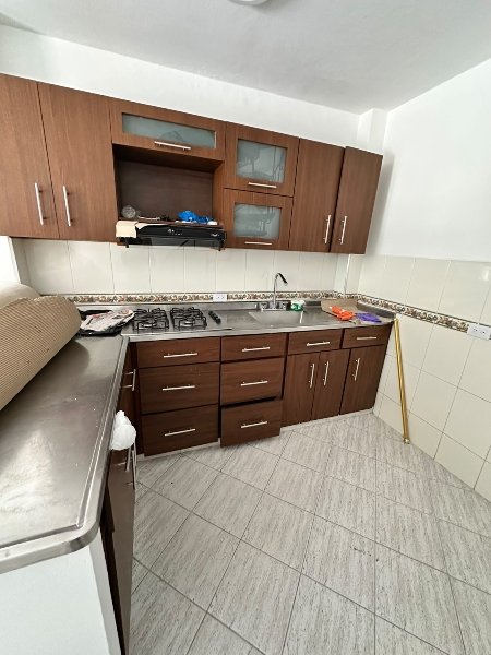 Apartamento disponible para Arriendo en Medellin Belen San Bernardo Foto numero 1