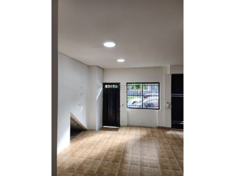 Local disponible para Arriendo en Medellin Santa Lucia Foto numero 1