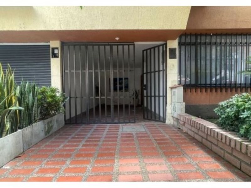 Casa disponible para Arriendo en Medellin Laureles Foto numero 1