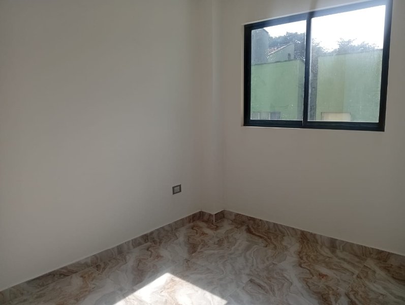 Apartaestudio disponible para Arriendo en Medellin Buenos Aires Foto numero 1