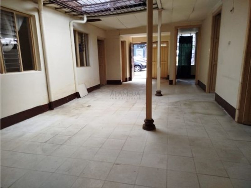 Casa disponible para Venta en Medellin Villa Hermosa Foto numero 1