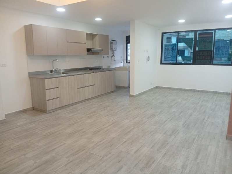 Apartamento disponible para Arriendo en Medellin Belen Foto numero 1