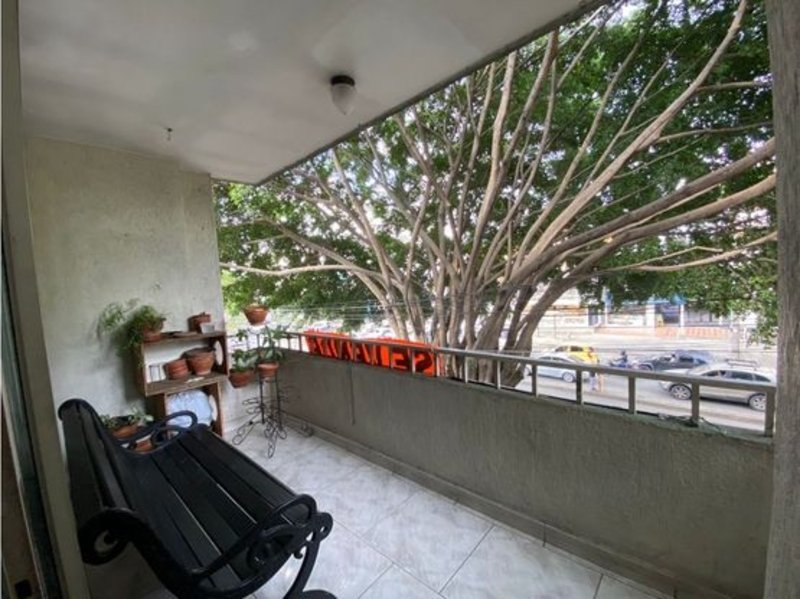 Apartamento disponible para Venta en Medellin Laureles Foto numero 1