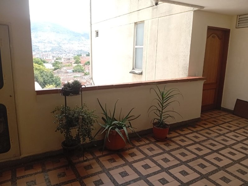 Apartamento disponible para Arriendo en Medellin Centro Foto numero 1