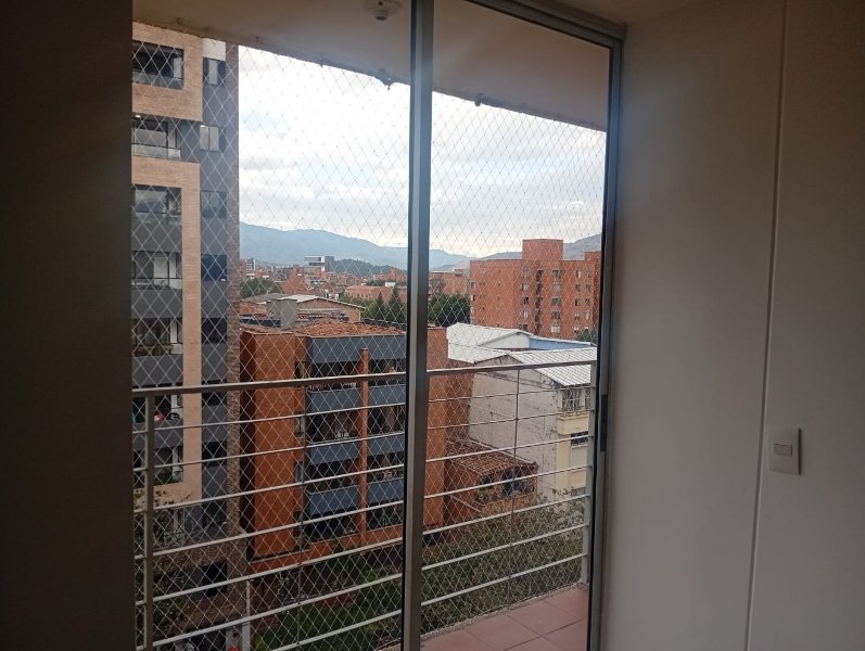 Apartamento disponible para Arriendo en Medellin Belen Foto numero 1