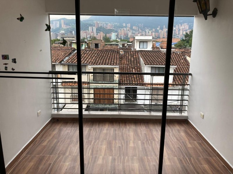 Apartamento disponible para Arriendo en Medellin Guayabal Foto numero 1
