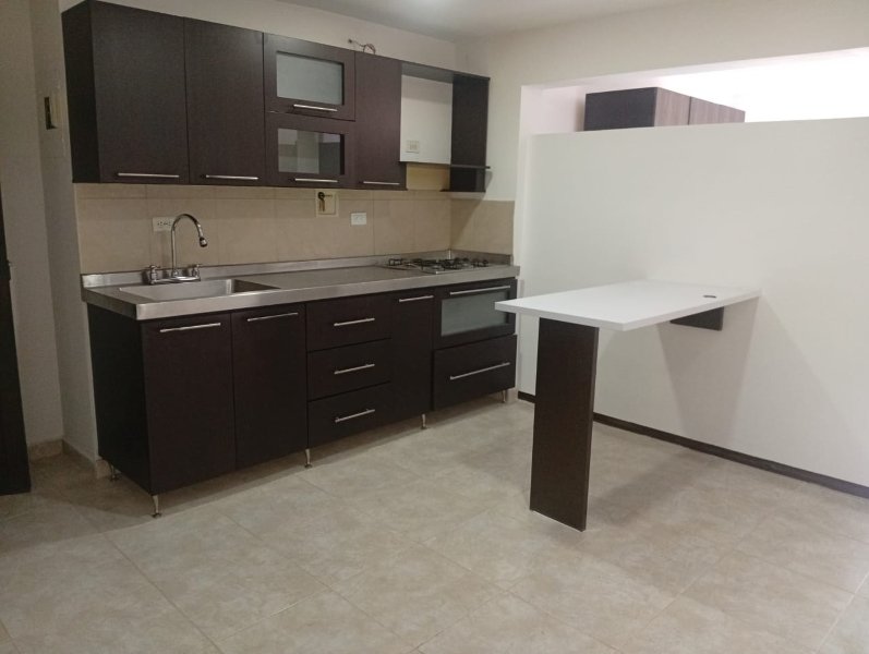 Apartamento disponible para Arriendo en Medellin Belen Foto numero 1